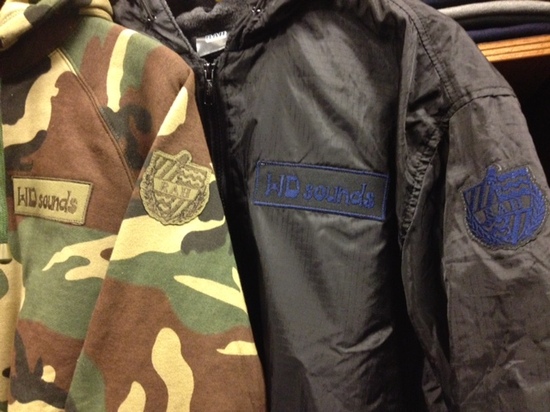 WDsounds x RAH dead stock Collaboration 1st.JPG